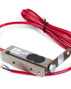Load cell DOL-99 for FW 99B